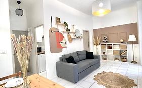 Lappart De La Bonne Mere